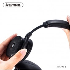 Remax 300HB auricolari senza fili bluetooth