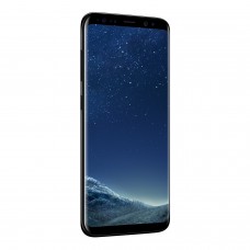 Samsung Galaxy S8 Smartphone 64 GB Nero