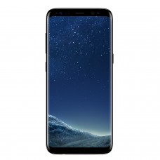 Samsung Galaxy S8 Smartphone 64 GB Nero