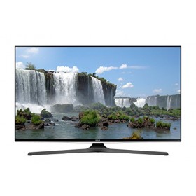 SAMSUNG 6240 6 Series Flat Full HD Smart TV 60"