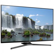 SAMSUNG TV LED Full HD 60" UE60J6240 Smart TV
