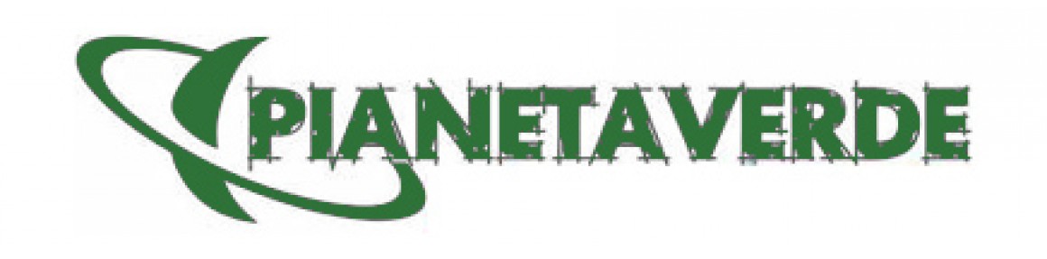 Pianeta Verde Store