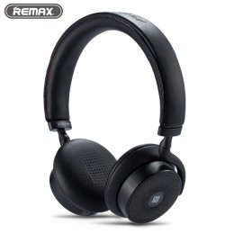 Remax 300HB auricolari senza fili bluetooth