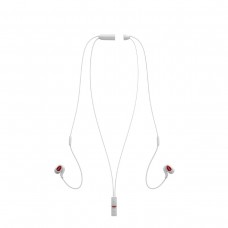 NECKBAND SPORT EARPHONES AURICOLARI BLUETOOTH S8