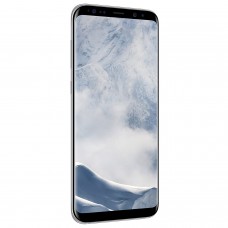 Samsung Galaxy S8 PLUS 64 GB Argento