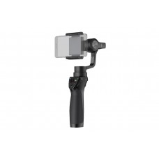 DJI Osmo Mobile Stabilizzatore d'immagine a 3 assi per Smartphone