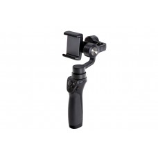 DJI Osmo Mobile Stabilizzatore d'immagine a 3 assi per Smartphone