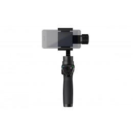 DJI Osmo Mobile Stabilizzatore d'immagine a 3 assi per Smartphone