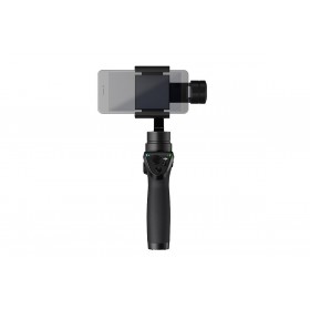 DJI Osmo Mobile Stabilizzatore d'immagine a 3 assi per Smartphone