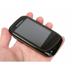 Motorola Wilder Ex130 Cellulare 