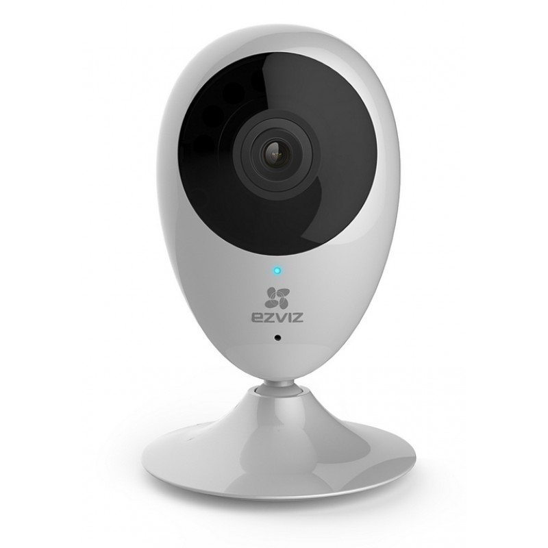 EZVIZ C2C  videocamera con WIFI 720p Mini Security Camera