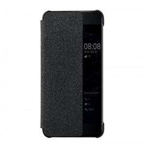 HUAWEI P10 PLUS VIEW FLIP COVER  CLAS OHLSON MOD. 6901443158768