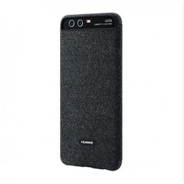 HUAWEI P10 PLUS VIEW FLIP COVER  CLAS OHLSON MOD. 6901443158768