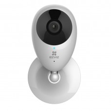 EZVIZ C2C  videocamera con WIFI 720p Mini Security Camera