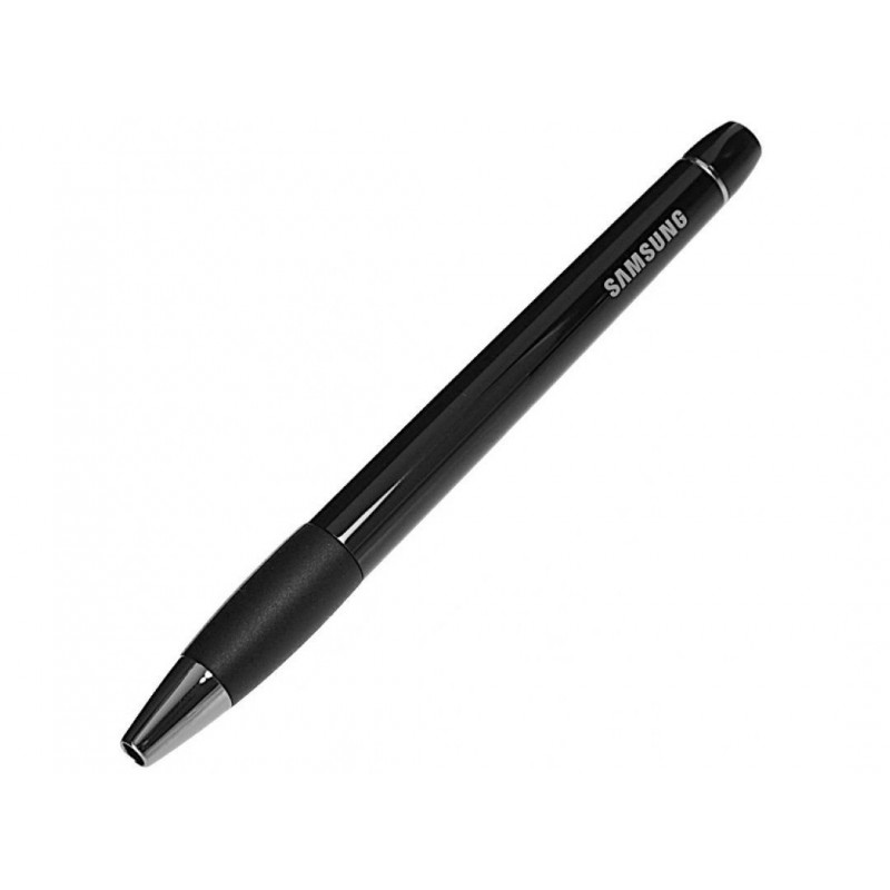 Samsung Stylus S-Pen Holder per Galaxy Note SOLO PENNA ESTERNA ORIGINALE 