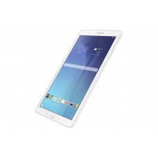Samsung Tab E - Display da 9.6" - Processore da 1,3 GHz -  RAM 1.5GB - HDD da 8GB - Wi-Fi - Colore Bianco