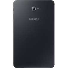 Samsung Galaxy Tab A6  - Tablet 10.1" - Octa Core - 2GB RAM - 16GB eMMC - Android 6.0 -  WiFi- Colore Nero