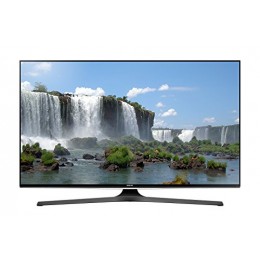 SAMSUNG 6240 6 Series Flat Full HD Smart TV 60"