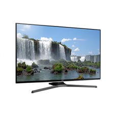 SAMSUNG 6240 6 Series Flat Full HD Smart TV 60"