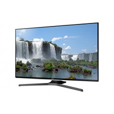 SAMSUNG 6240 6 Series Flat Full HD Smart TV 60"