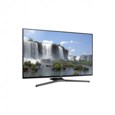 SAMSUNG TV LED Full HD 60" UE60J6240 Smart TV