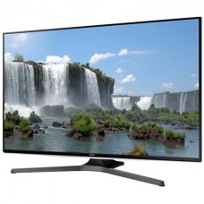 SAMSUNG TV LED Full HD 60" UE60J6240 Smart TV
