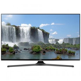 SAMSUNG TV LED Full HD 60" UE60J6240 Smart TV