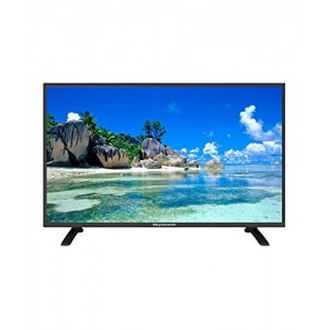 Skyworth 32E2000 Tv Led 32" Hd Nero