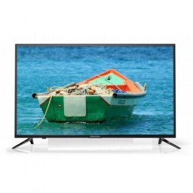 Skyworth 32E2000 Tv Led 32" Hd Nero