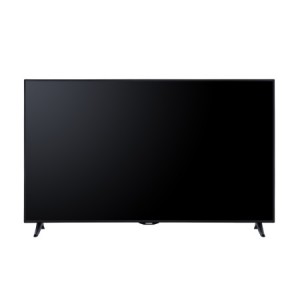 TV TELEFUNKEN Led 65" Fat Ultra HD 4K TE65240G37T2R 